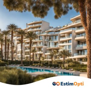 Lire la suite à propos de l’article Investissement locatif Montpellier : Guide complet 2025 pour investir