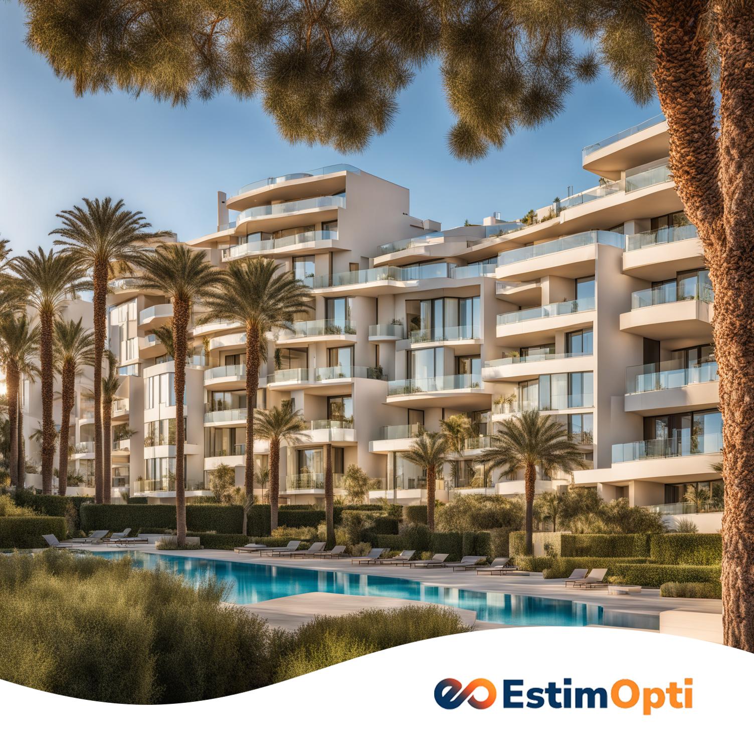 You are currently viewing Investissement locatif Montpellier : Guide complet 2025 pour investir
