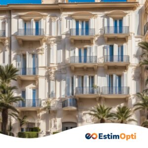 Lire la suite à propos de l’article Investissement locatif Nice : Guide complet pour débuter en 2025