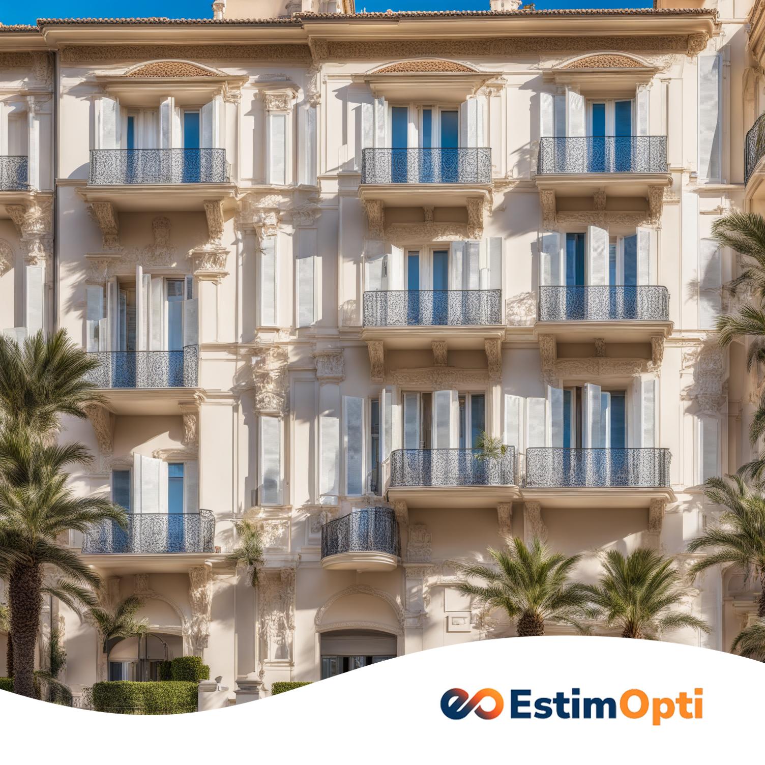 You are currently viewing Investissement locatif Nice : Guide complet pour débuter en 2025