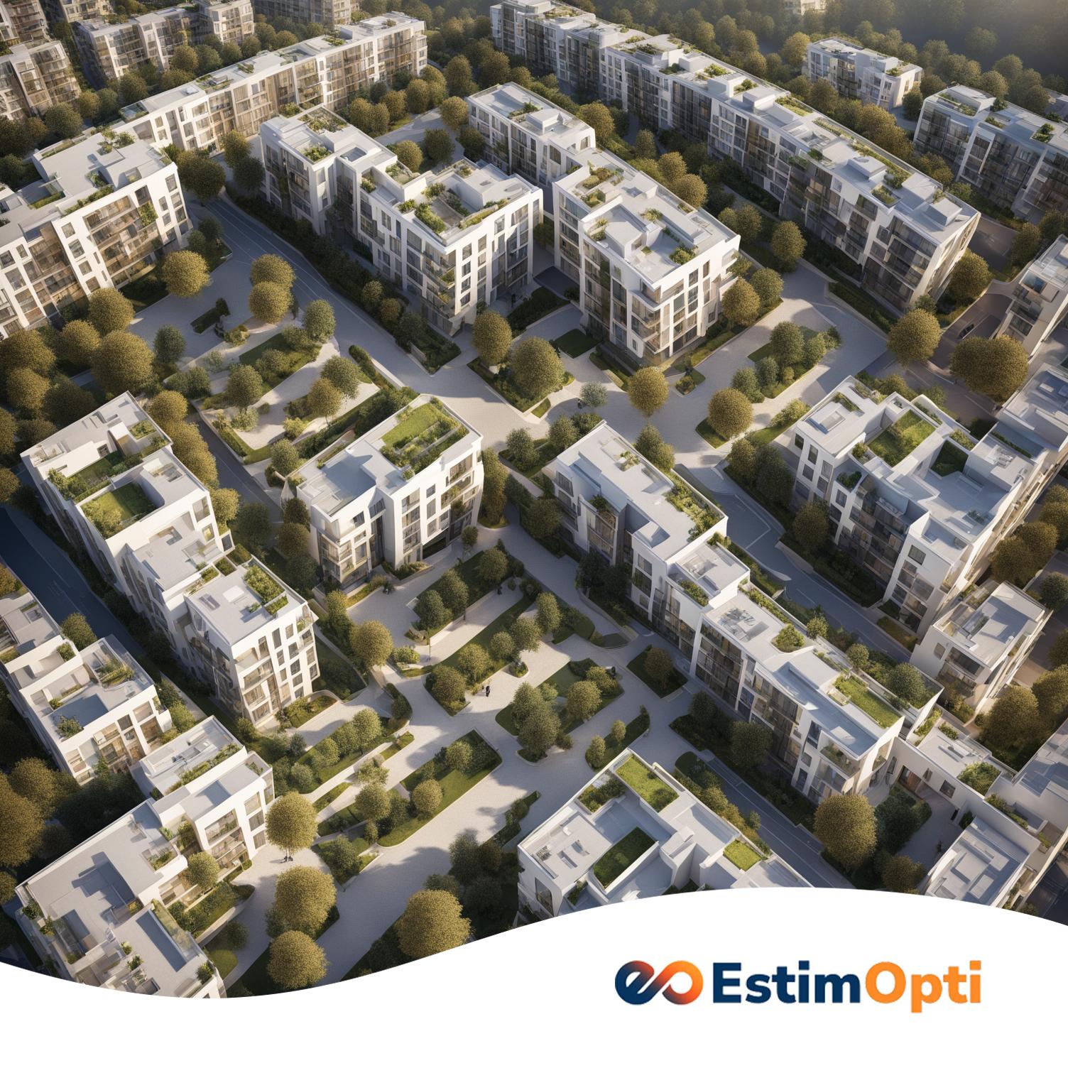 You are currently viewing Investissement locatif Noisy-le-Sec : guide complet 2025 pour investir