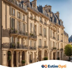 Lire la suite à propos de l’article Investissement locatif Pontoise : comptant ou crédit, quel financement ?