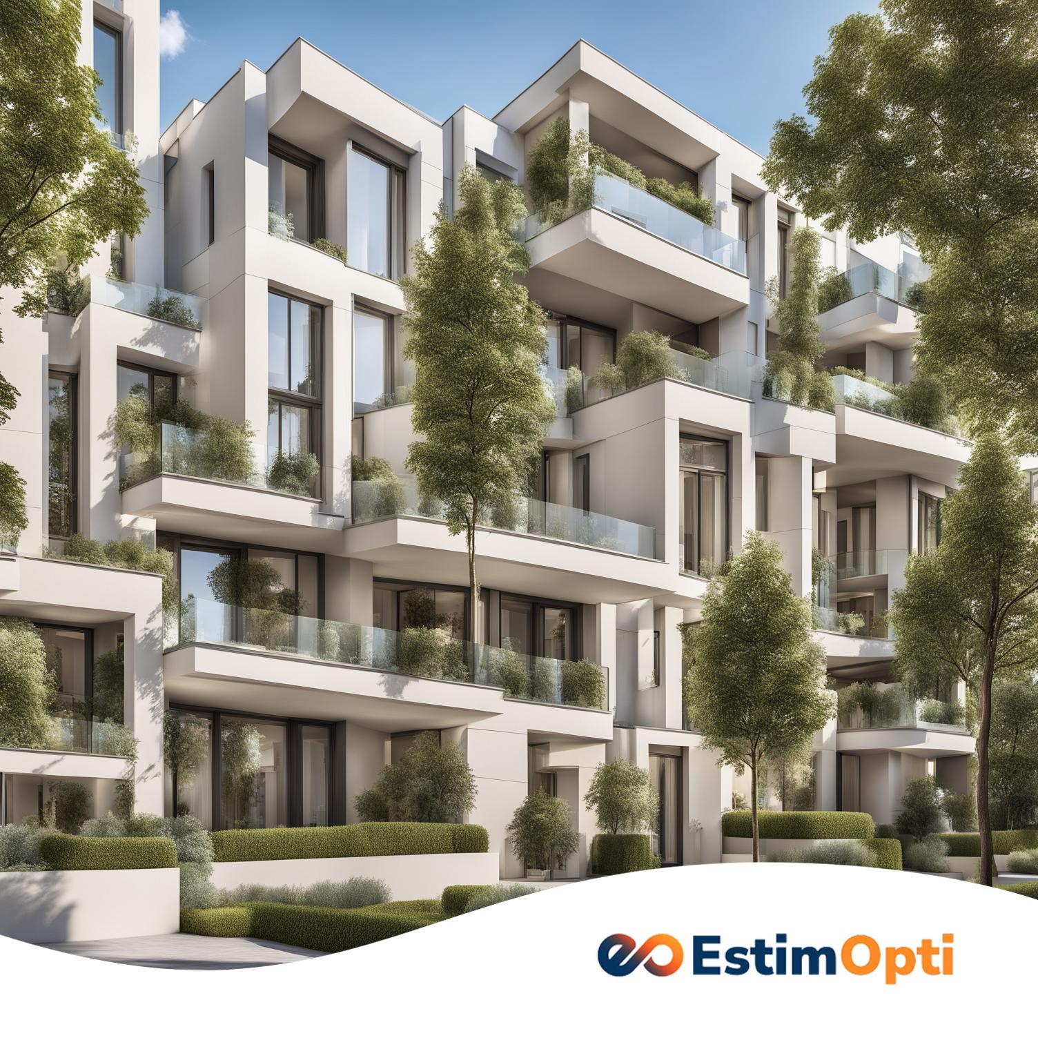Lire la suite à propos de l’article Investissement locatif Rueil-Malmaison : guide complet 2025