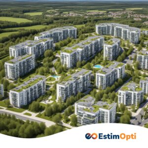 Lire la suite à propos de l’article Investissement locatif Saint-Herblain : guide complet 2025