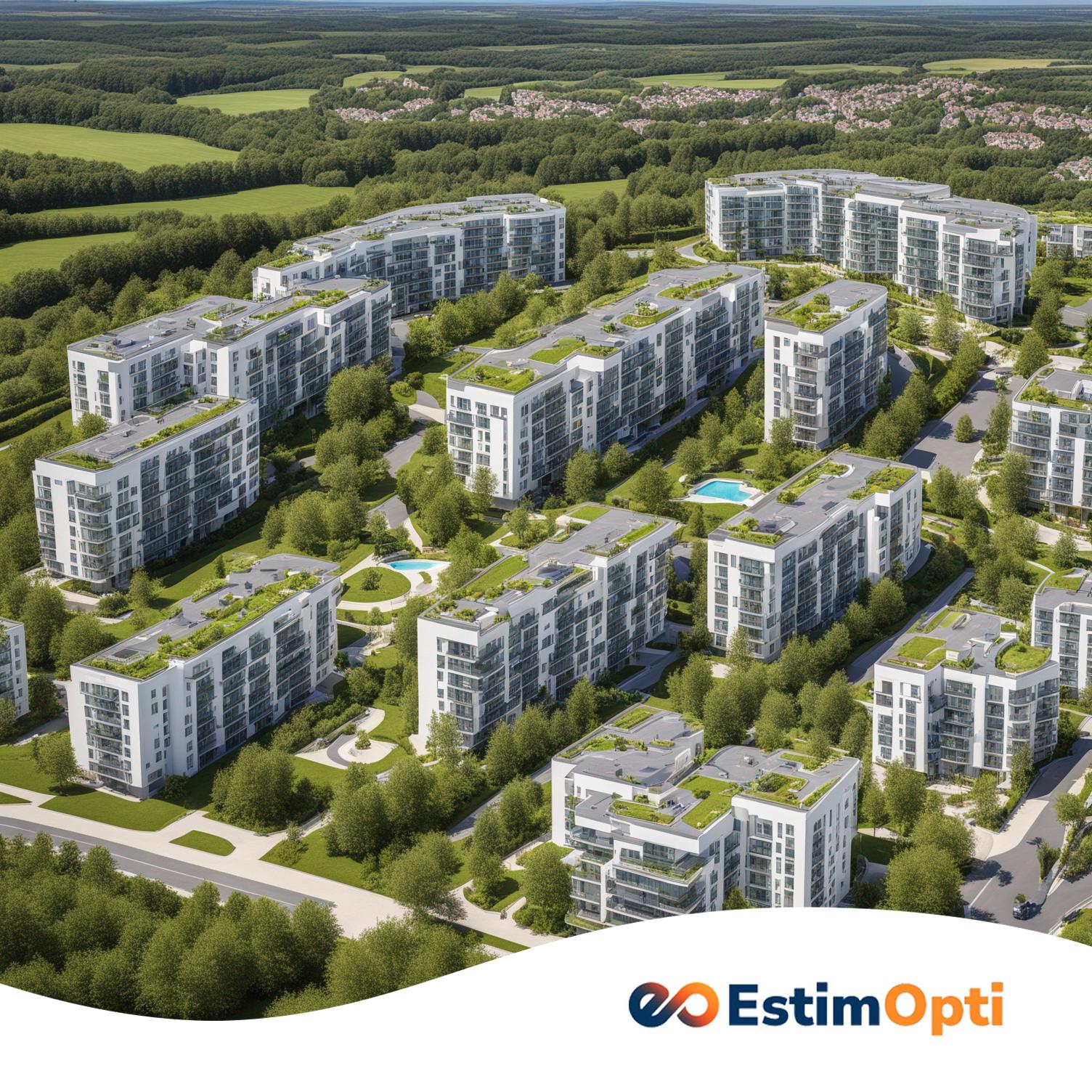 You are currently viewing Investissement locatif Saint-Herblain : guide complet 2025