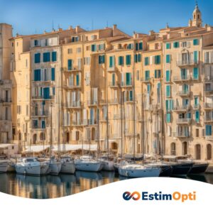 Lire la suite à propos de l’article Investissement locatif Sète : guide complet rentabilité 2025