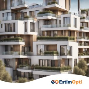 Lire la suite à propos de l’article Investissement locatif avant résidence principale : stratégie Thionville