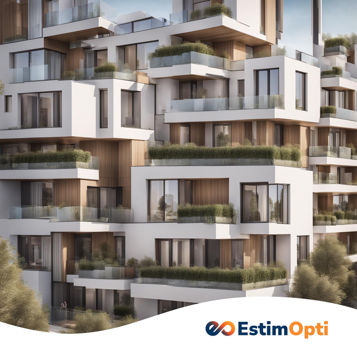You are currently viewing Investissement locatif avant résidence principale : stratégie Thionville