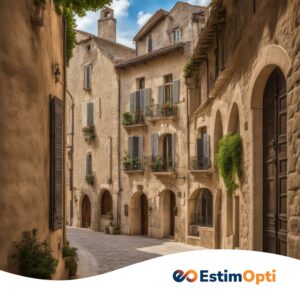 Lire la suite à propos de l’article Investissement locatif Valence : guide ancien immobilier 2025