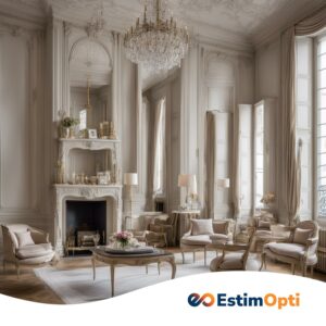 Lire la suite à propos de l’article Investissement locatif Versailles : guide complet pour réussir 2025