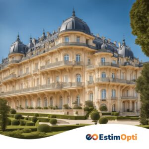 Lire la suite à propos de l’article Investissement locatif Vichy : guide complet pour réussir en 2025
