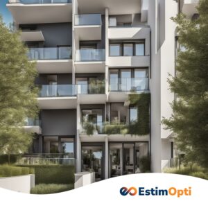 Lire la suite à propos de l’article Investissement locatif Vigneux-sur-Seine : erreurs à éviter 2025