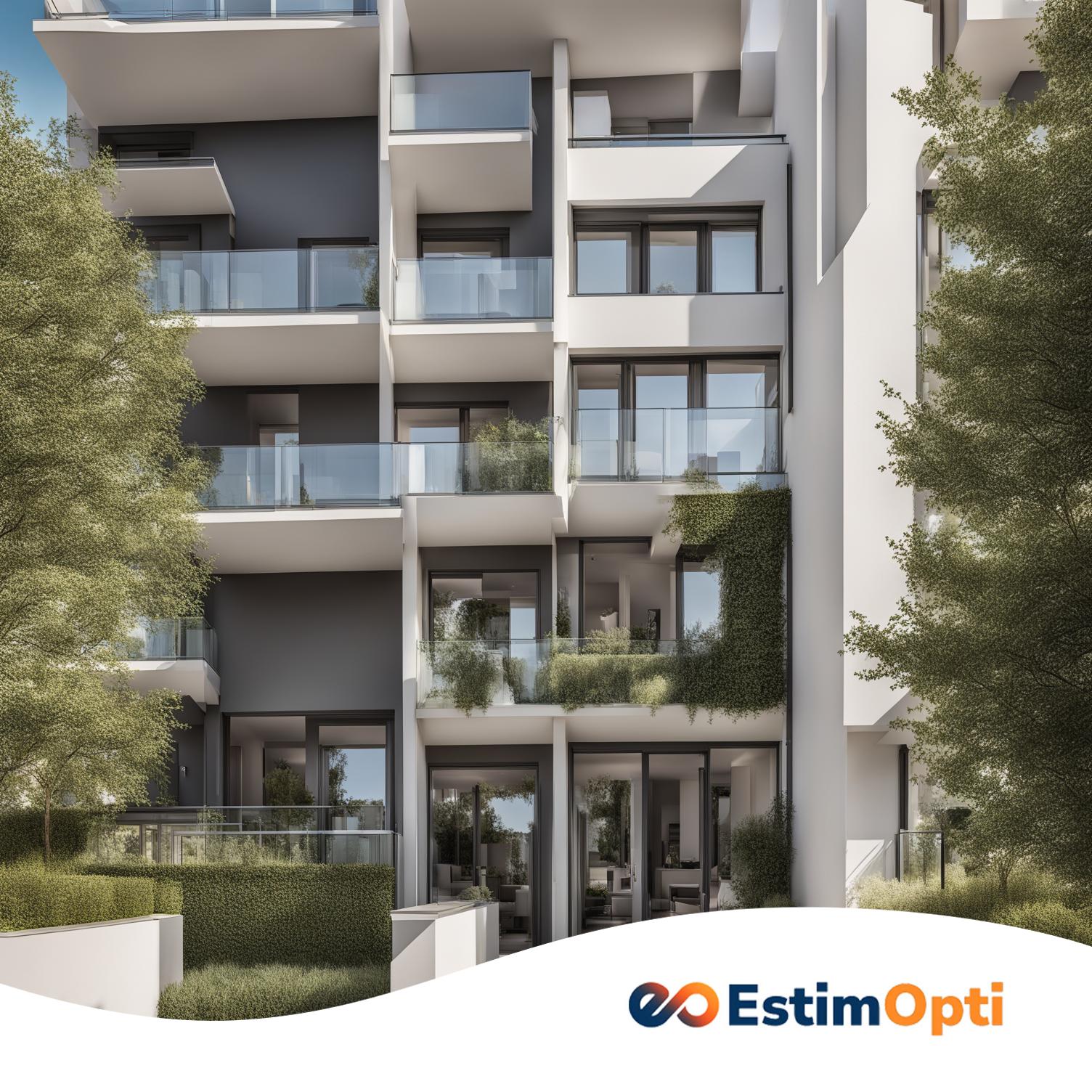You are currently viewing Investissement locatif Vigneux-sur-Seine : erreurs à éviter 2025
