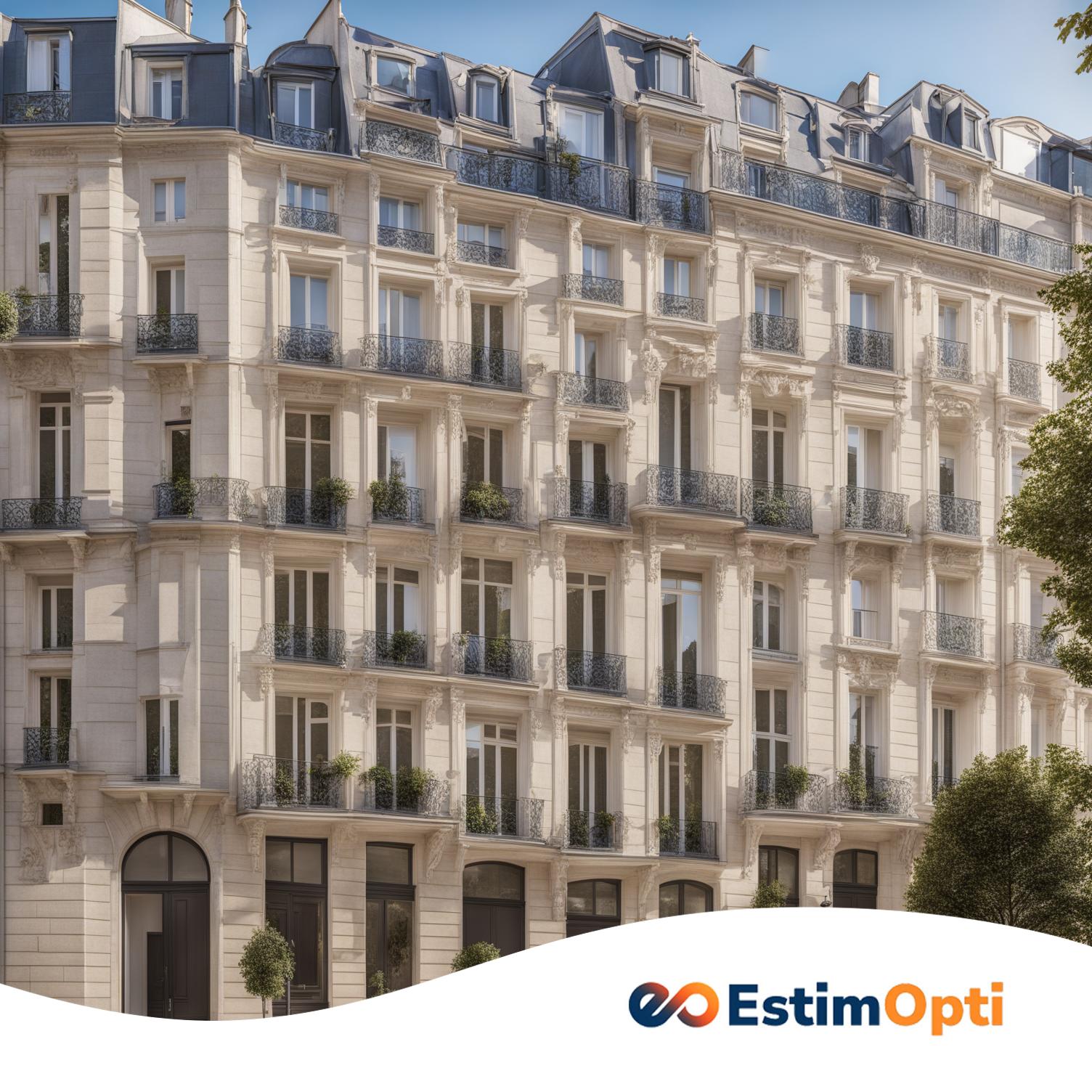 You are currently viewing Investissement locatif Vincennes : guide complet rentabilité 2025