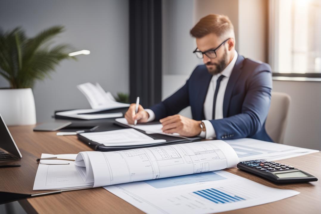 investissement locatif saisonnier rentabilité