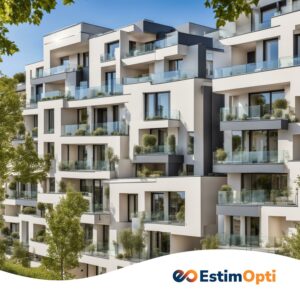 Lire la suite à propos de l’article Investissement Rillieux-la-Pape : F1 ou F2, quel choix faire ?