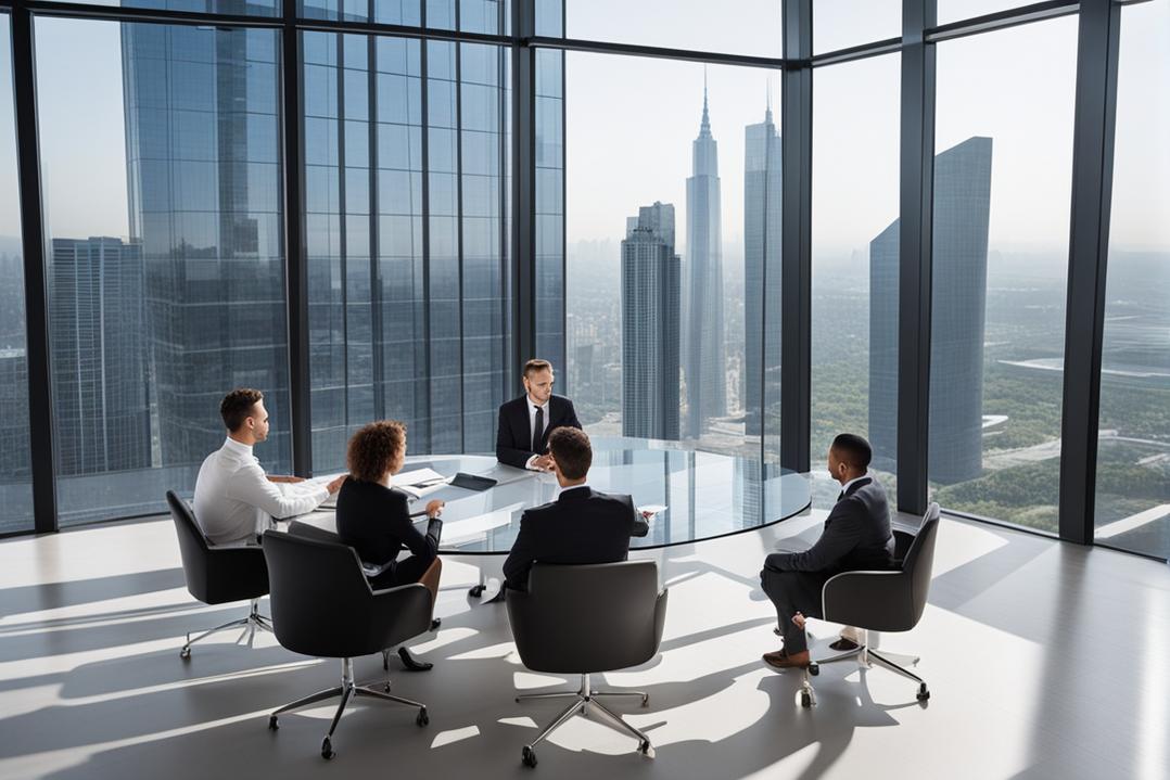 investissement SCPI immobilier diversifié rentabilité