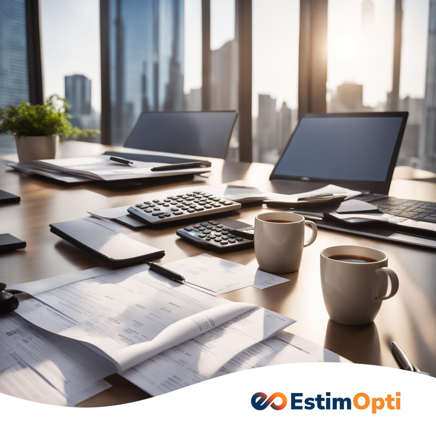 You are currently viewing Attentes des investisseurs bordelais en gestion locative saisonnière