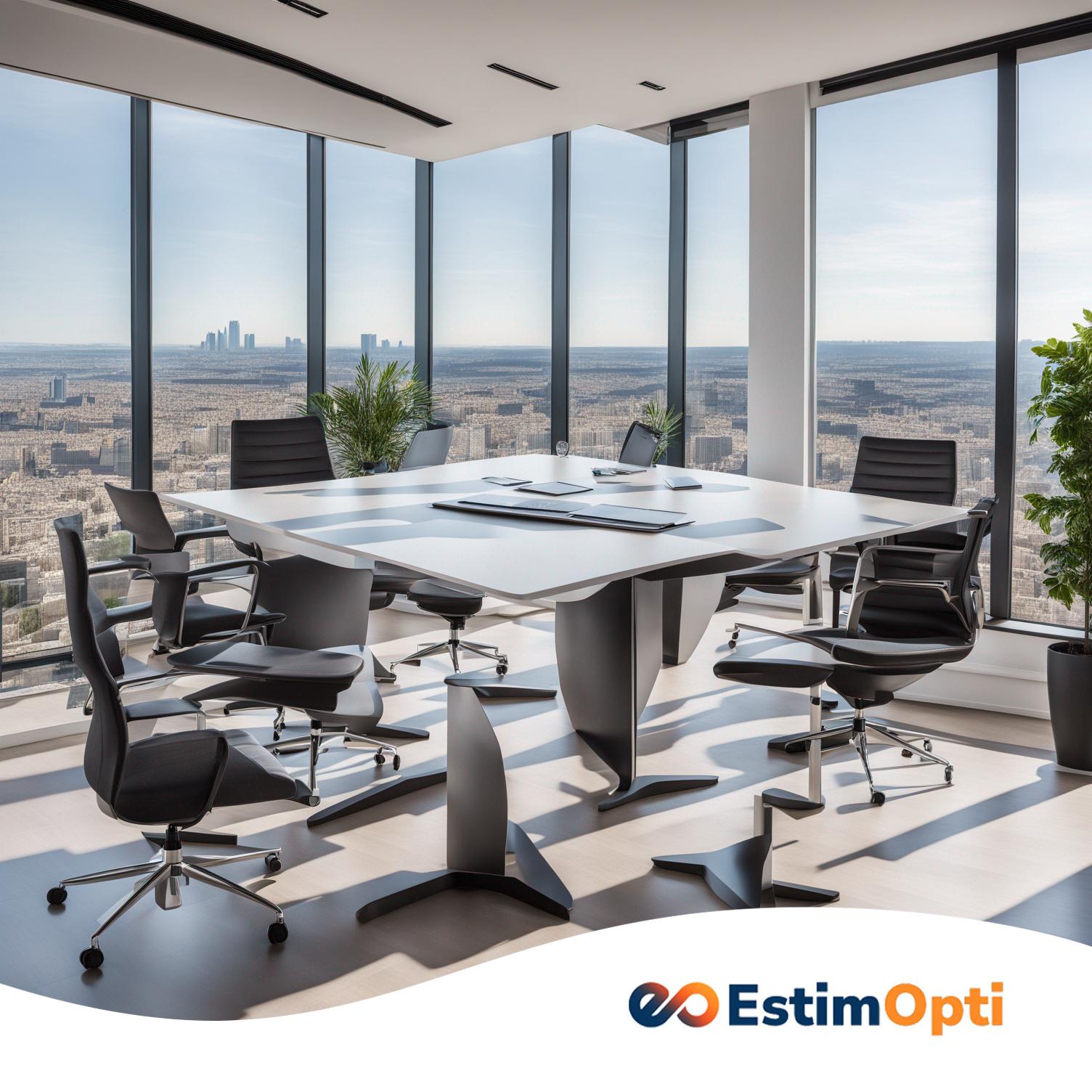 You are currently viewing Attentes des investisseurs en location saisonnière à Pessac en 2025