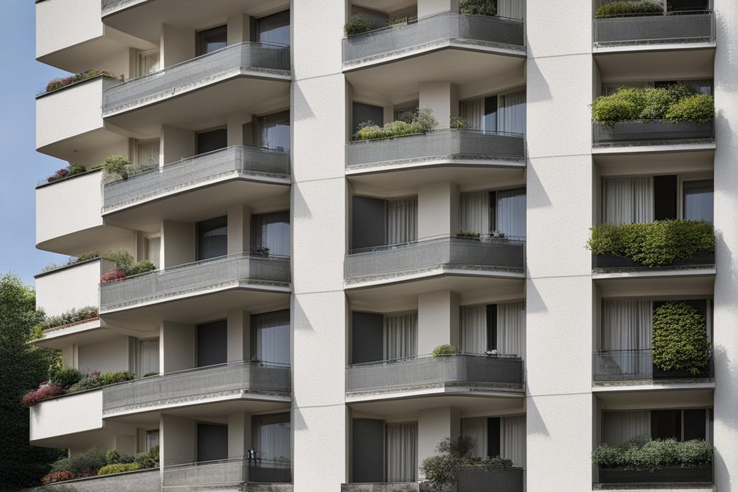 rénovation isolation thermique intérieure Colombes