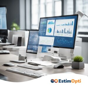 Lire la suite à propos de l’article KPI essentiels pour conciergeries Airbnb au Blanc-Mesnil en 2025