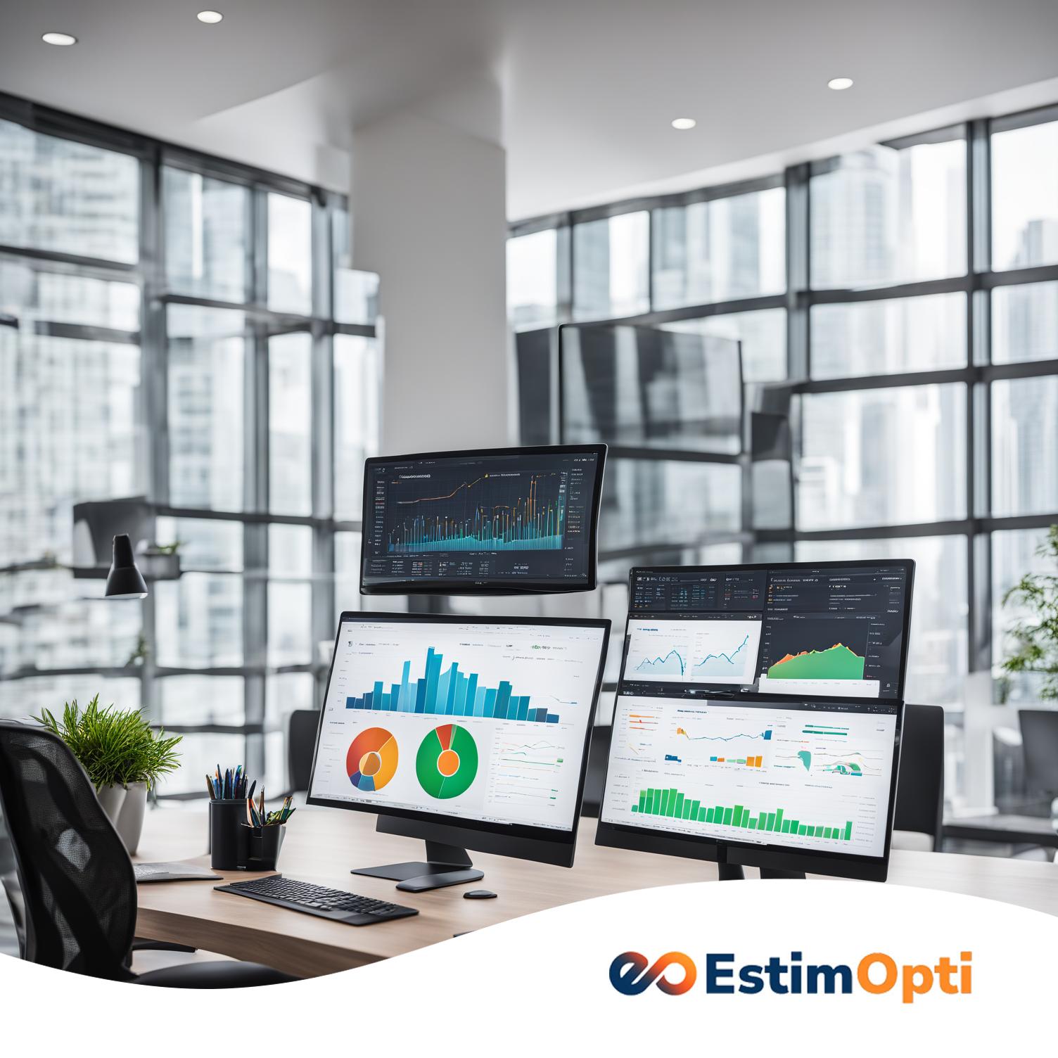 You are currently viewing KPI conciergerie Airbnb : pilotez votre activité à Castres