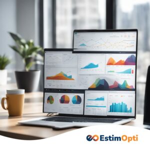 Lire la suite à propos de l’article KPI essentiels pour conciergerie Airbnb à Strasbourg : guide complet
