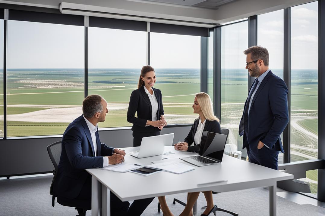 position stratégique Liévin bassin minier