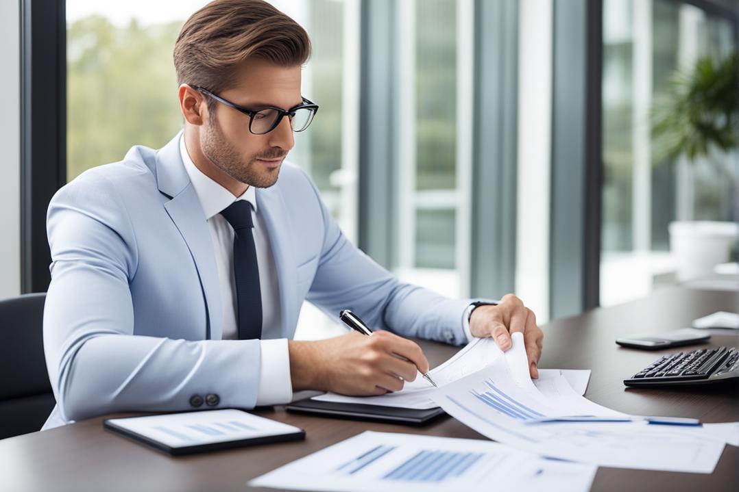 liquidité parts SCPI arbitrages patrimoniaux