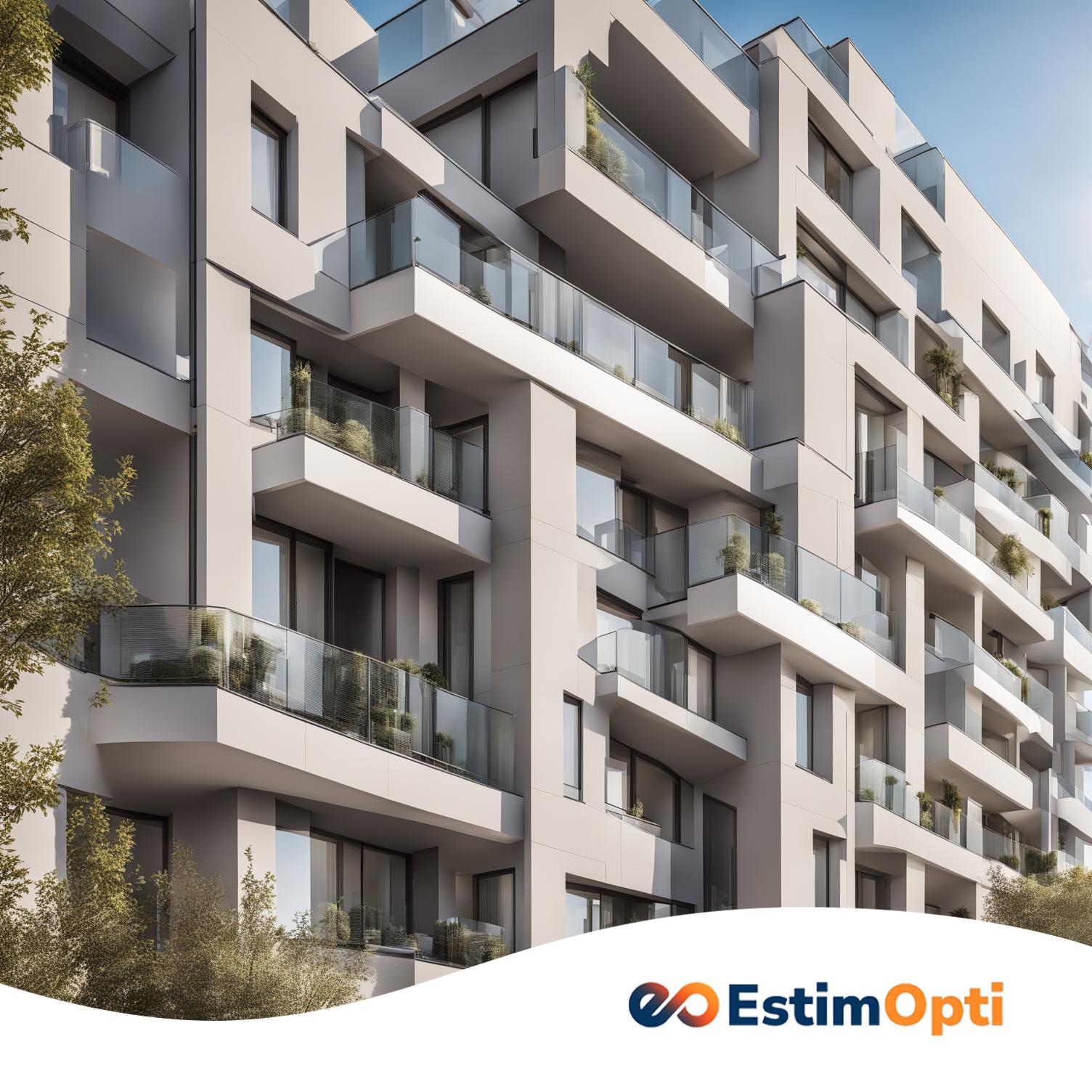 You are currently viewing LMNP ou SCI à Caluire-et-Cuire : guide complet 2025 pour investir