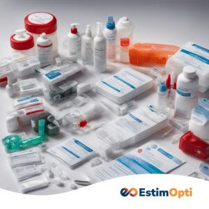 Lire la suite à propos de l’article Locataire malade location saisonnière : guide complet 2025