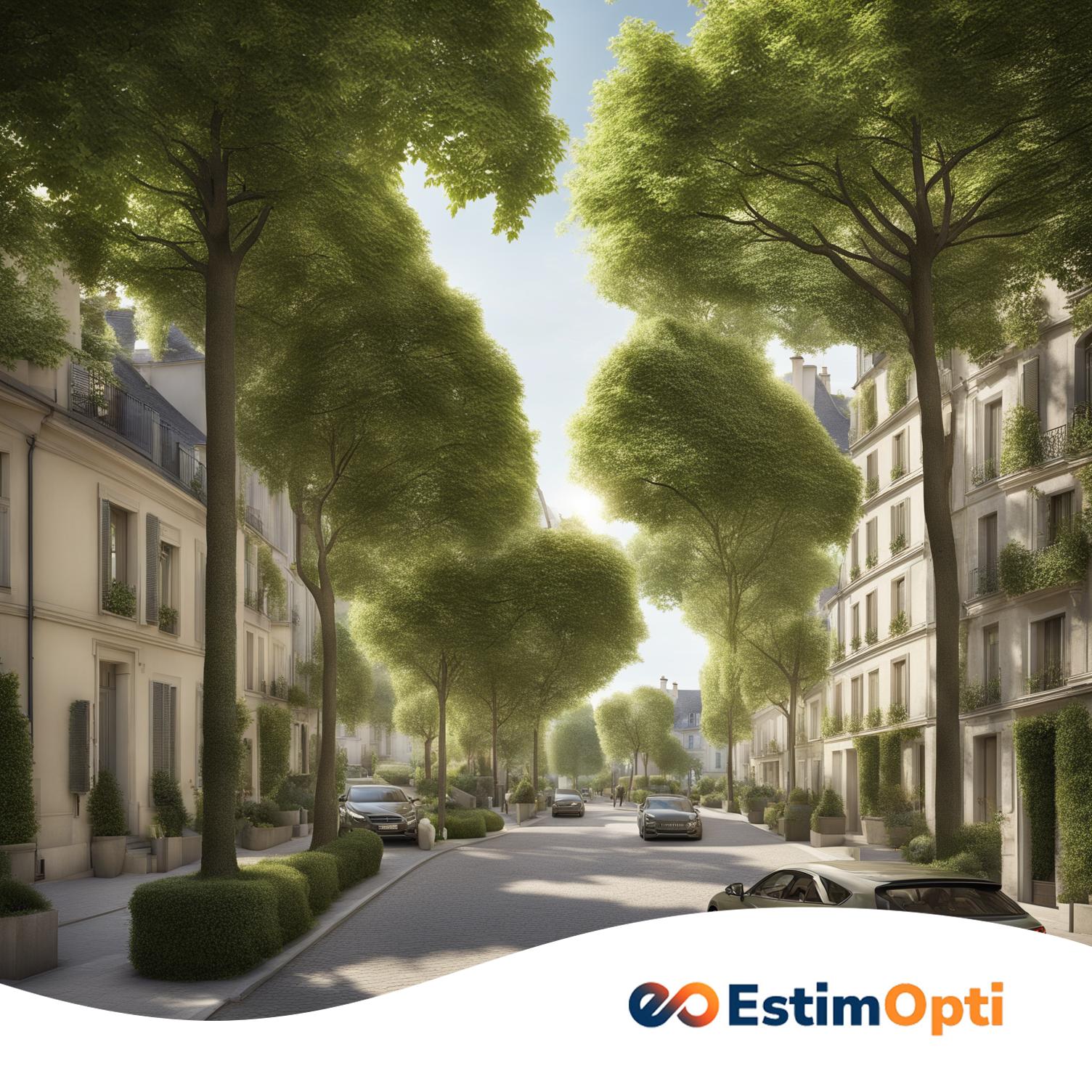 You are currently viewing Location Airbnb Plessis-Robinson : gérer le voisinage efficacement