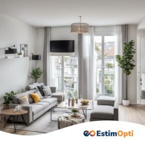 Lire la suite à propos de l’article Équiper location saisonnière Argenteuil : guide complet 2025