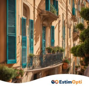 Lire la suite à propos de l’article Location saisonnière Bastia : guide pour attirer et séduire vos hôtes