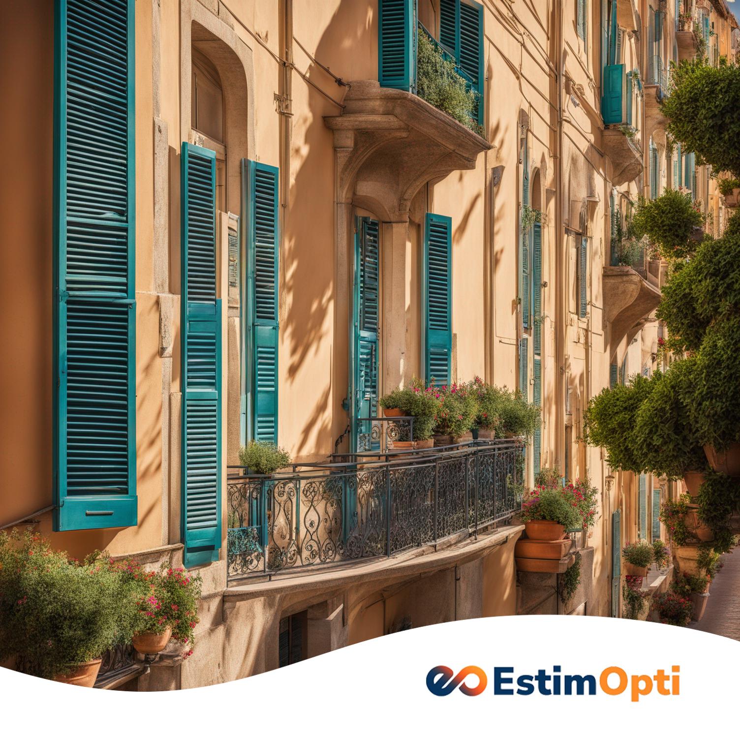 Lire la suite à propos de l’article Location saisonnière Bastia : guide pour attirer et séduire vos hôtes