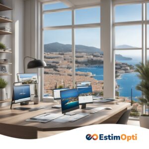 Lire la suite à propos de l’article Location saisonnière à Cagnes-sur-Mer : opportunités et défis 2025