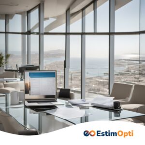 Lire la suite à propos de l’article Location saisonnière Cannes : nouvelles règles et opportunités 2025