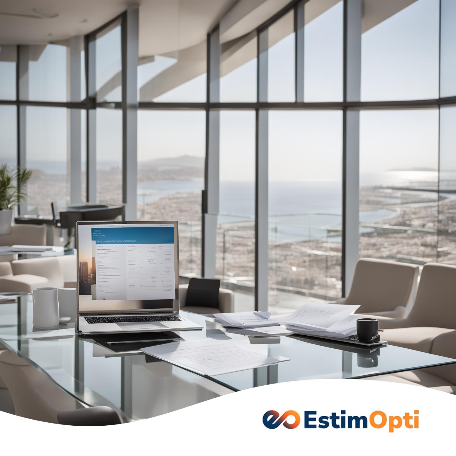 You are currently viewing Location saisonnière Cannes : nouvelles règles et opportunités 2025