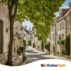 Lire la suite à propos de l’article Location saisonnière Chatou : gérer les conflits de voisinage efficacement