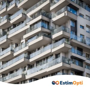 Lire la suite à propos de l’article Location saisonnière copropriété Bobigny : droits et obligations légales