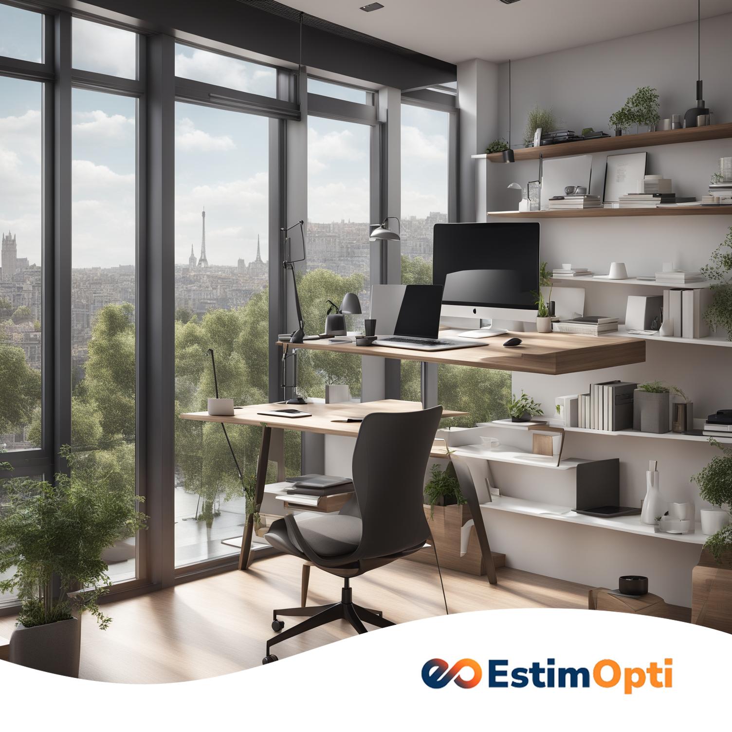 You are currently viewing 5 niches rentables en location saisonnière à Corbeil-Essonnes 2025