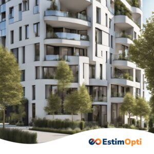 Lire la suite à propos de l’article Location saisonnière Courbevoie : Guide communication et accueil 2025