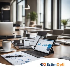 Lire la suite à propos de l’article Location saisonnière à Douai : comment capturer les meilleurs biens