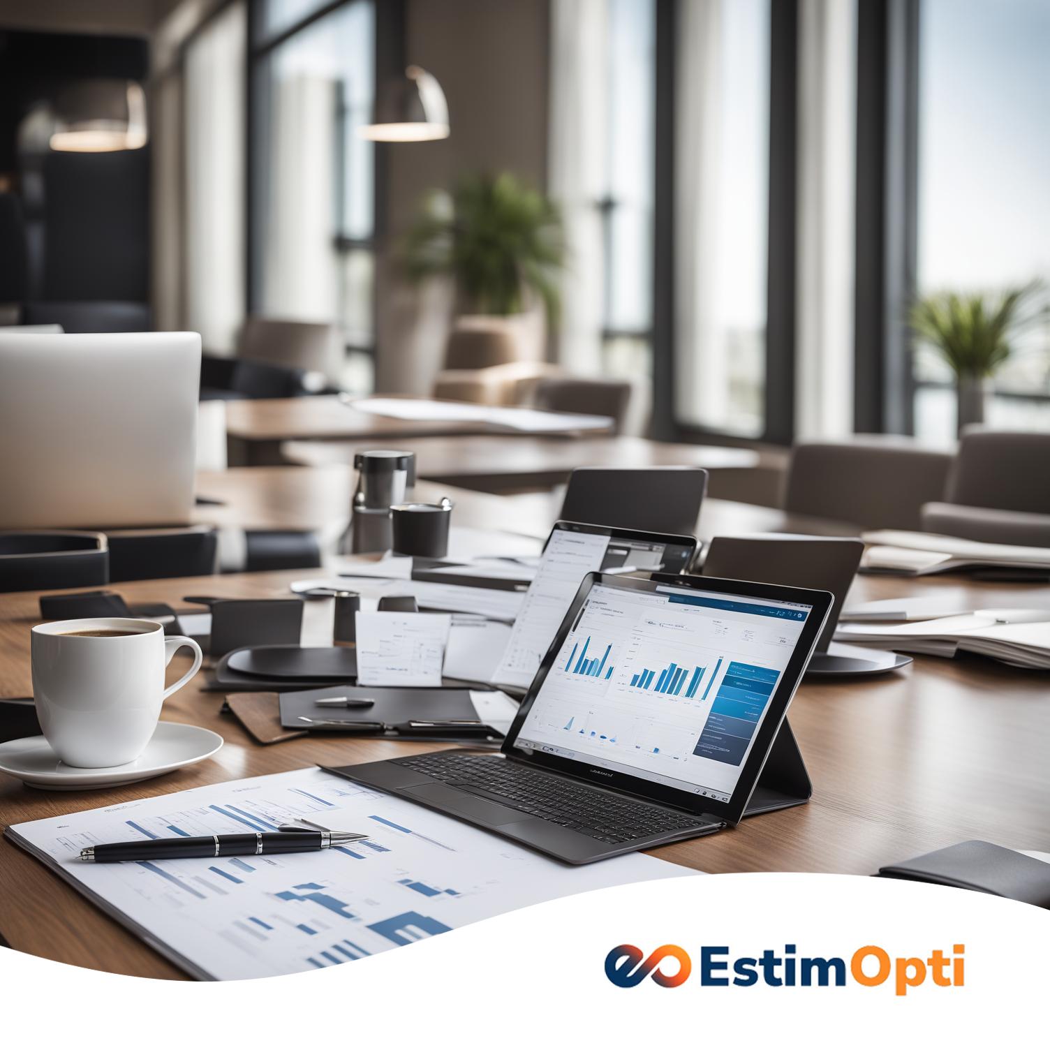 Lire la suite à propos de l’article Location saisonnière à Douai : comment capturer les meilleurs biens