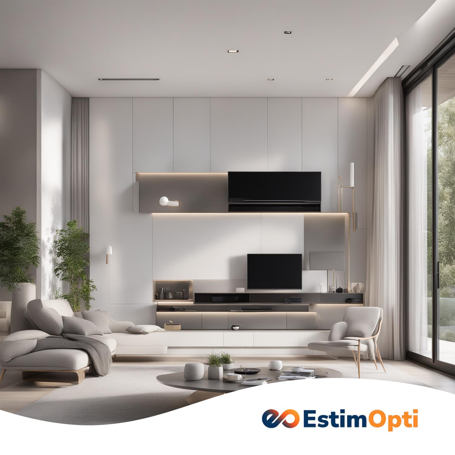 You are currently viewing Location saisonnière tech : équipements utiles vs gadgets inutiles