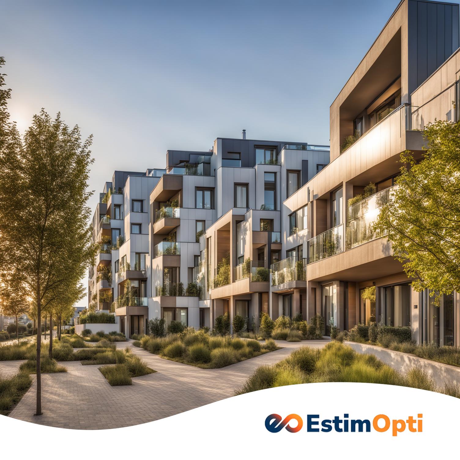 You are currently viewing Location saisonnière Gennevilliers : guide complet pour débuter 2025