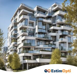 Lire la suite à propos de l’article Location saisonnière Issy-les-Moulineaux : opportunités pour 2025