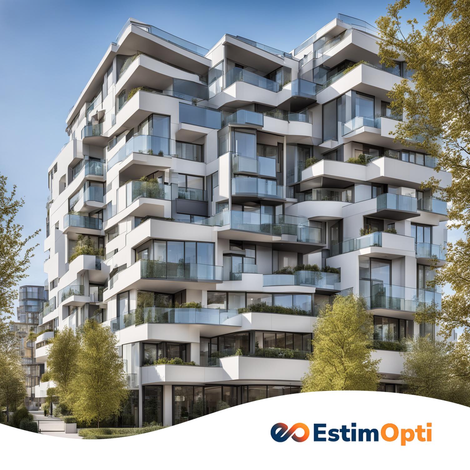 Lire la suite à propos de l’article Location saisonnière Issy-les-Moulineaux : opportunités pour 2025