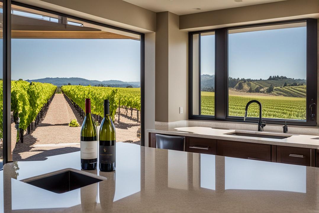 location saisonnière mâcon vignobles oenotourisme