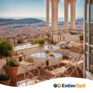 Lire la suite à propos de l’article Location saisonnière Marseille : guide investissement rentable 2025